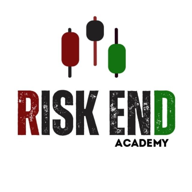Risk-end